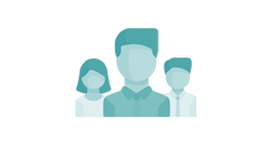 people-icons-v3