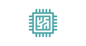 people-icons-v3
